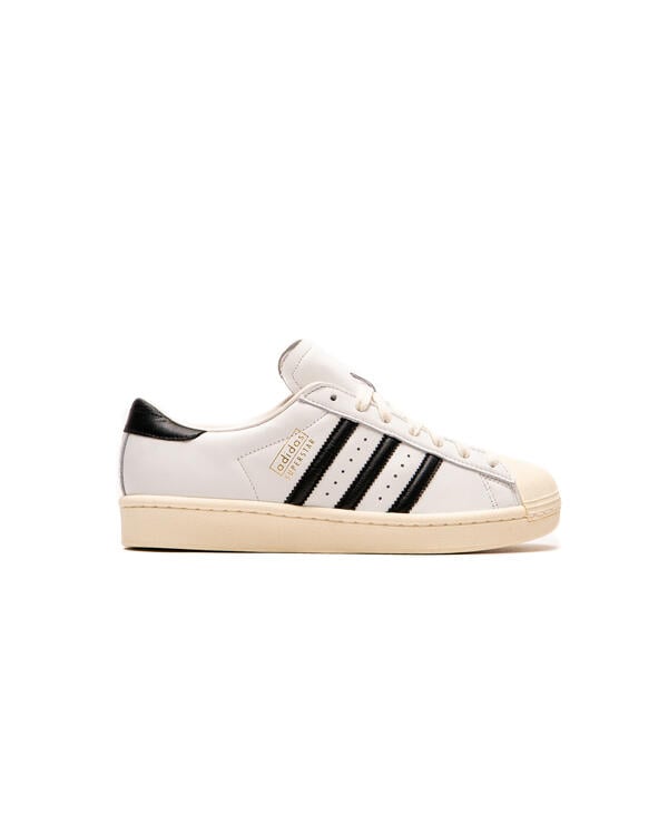 adidas Originals Superstar | Sneakers | AFEW STORE